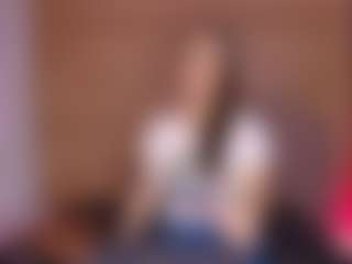 Show Live Sex Cam Kiara-Lopez