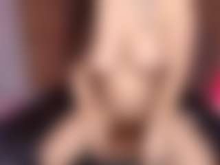 Kiara-Lopez's Live Sex Cam Show
