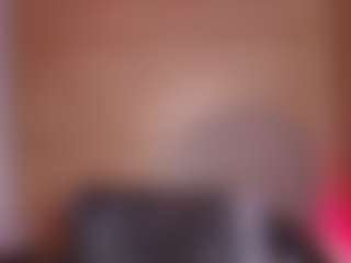 Kiara-Lopez's Live Sex Cam Show