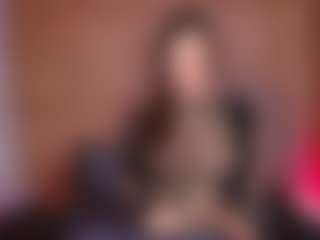 Kiara-Lopez's Live Sex Cam Show