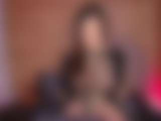 Kiara-Lopez's Live Sex Cam Show
