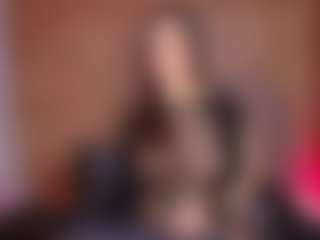 Kiara-Lopez's Live Sex Cam Show