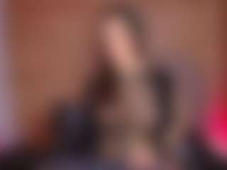 Kiara-Lopez's Live Sex Cam Show