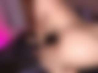 Kiara-Lopez's Live Sex Cam Show