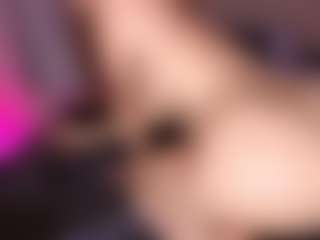 Kiara-Lopez's Live Sex Cam Show