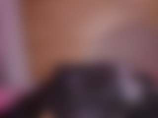 Kiara-Lopez's Live Sex Cam Show