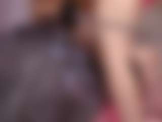 Pokaz na żywo z Kiara-Lopez - BBW na Camsoda