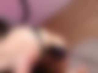 Kiara-Lopez's Live Sex Cam Show