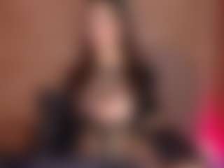 Kiara-Lopez's Live Sex Cam Show