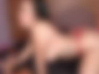 Kiara-Lopez's Live Sex Cam Show