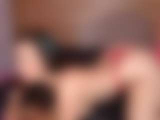 Kiara-Lopez's Live Sex Cam Show