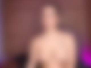 Kiara-Lopez's Live Sex Cam Show