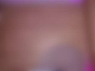Kiara-Lopez's Live Sex Cam Show