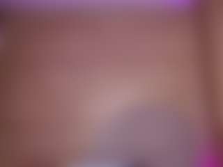 Kiara-Lopez's Live Sex Cam Show