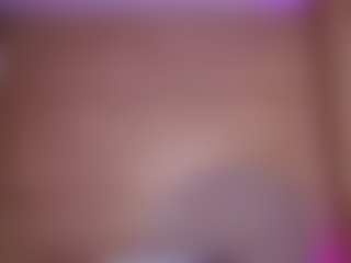 Kiara-Lopez's Live Sex Cam Show