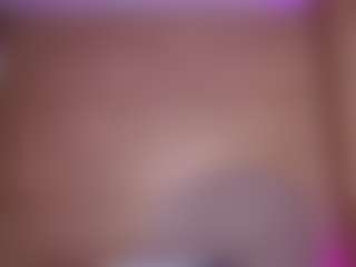 Kiara-Lopez's Live Sex Cam Show