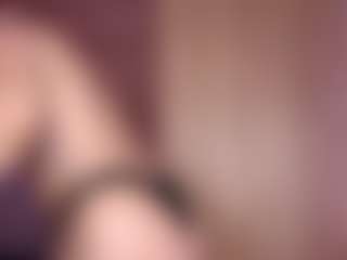 Show live cam dengan Kiara-Lopez - New Brown Eyes di Camsoda