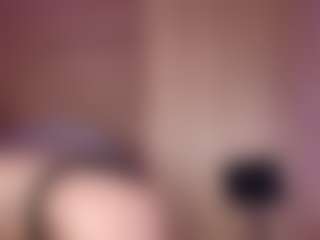 Kiara-Lopez's Live Sex Cam Show