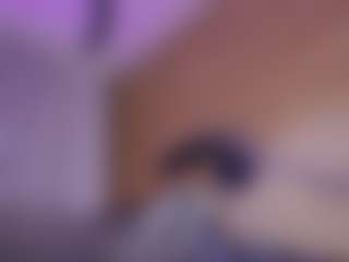 Live-Cam-Show mit Kiara-Lopez - Tattoos Brown Hair auf Camsoda