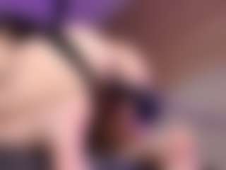 Kiara-Lopez's Live Sex Cam Show