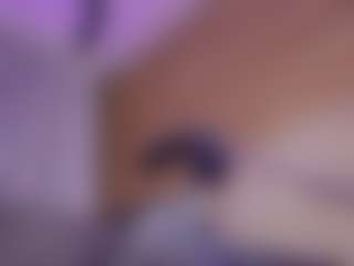 Show live cam dengan Kiara-Lopez - New Brown Eyes di Camsoda