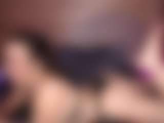 Kiara-Lopez's Live Sex Cam Show