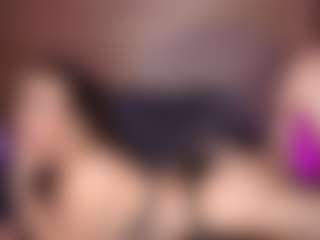 Kiara-Lopez's Live Sex Cam Show