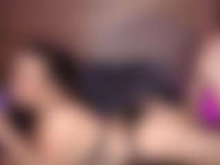 Kiara-Lopez's Live Sex Cam Show
