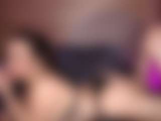 Kiara-Lopez's Live Sex Cam Show