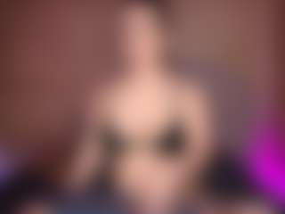 Kiara-Lopez's Live Sex Cam Show