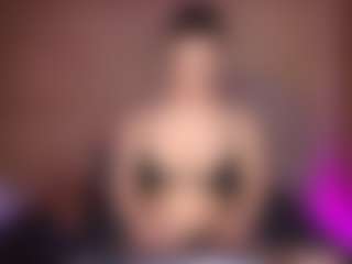 Kiara-Lopez's Live Sex Cam Show