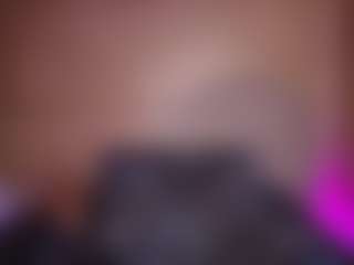 Kiara-Lopez's Live Sex Cam Show