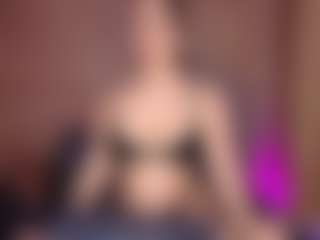 Kiara-Lopez's Live Sex Cam Show