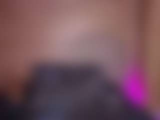 Kiara-Lopez's Live Sex Cam Show