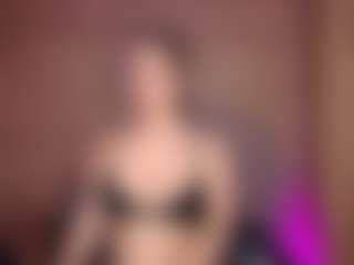 Kiara-Lopez's Live Sex Cam Show