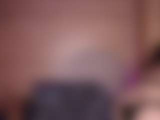 Live cam show with Kiara-Lopez - Dirty on Camsoda