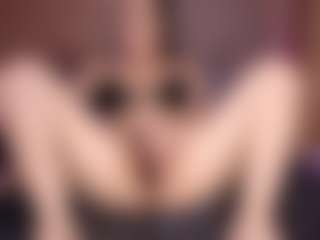 Kiara-Lopez's Live Sex Cam Show