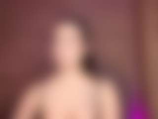 Kiara-Lopez's Live Sex Cam Show