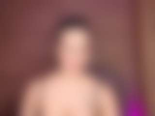 Kiara-Lopez's Live Sex Cam Show