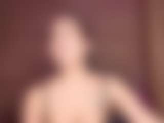 Kiara-Lopez's Live Sex Cam Show