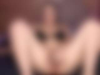 Kiara-Lopez's Live Sex Cam Show