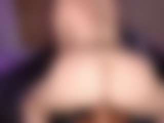 Kiara-Lopez's Live Sex Cam Show