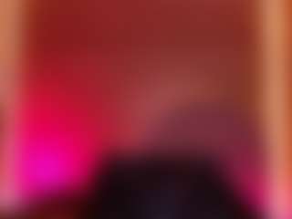 Live cam show with Kiara-Lopez - New Big Ass on Camsoda
