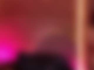 Live cam show with Kiara-Lopez - New Big Ass on Camsoda