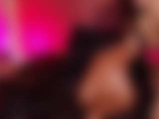 Kiara-Lopez's Live Sex Cam Show