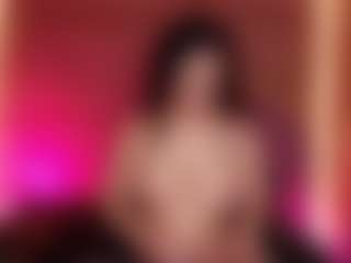 Live cam show with Kiara-Lopez - Young Adult Teen (18+) on Camsoda