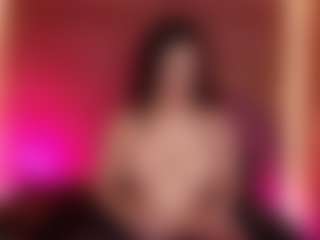 Live cam show with Kiara-Lopez - New Big Ass on Camsoda