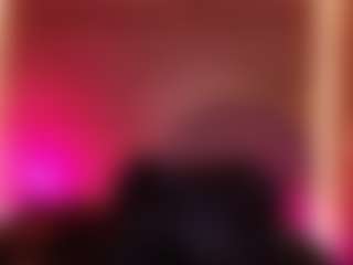 Kiara-Lopez's Live Sex Cam Show