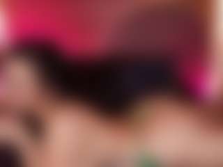 Live cam show with Kiara-Lopez - Big Tits on Streamer API