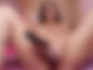 Kiara-Lopez's Live Sex Cam Show